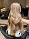NLYの写真/トレンドカラーもお任せ！理想のスタイルを実現★ヘアカラーで「なりたい」の理想が叶うサロン【NLY】
