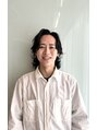 ヴァンカウンシル 伊勢佐木町店(VAN COUNCIL) ヨシダ 