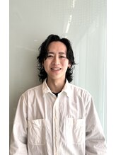 ヴァンカウンシル 伊勢佐木町店(VAN COUNCIL) ヨシダ 