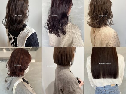 シー(SHE.osu)の写真