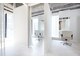 シーク 蒲田(Seek)の写真