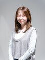 ベル(Belle) MAYUKA 