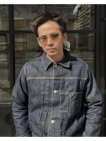 セレクション(Selection.)&nbsp;box short