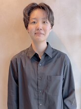 エマージュ 海老名店(Emerge) LEONA 