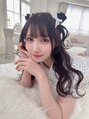 リルミー ミュエナ 大須 矢場町(Lilme myuena) 名古屋ヘアメ/ヘアセット/ヘアアレンジ/推し活栄ヘアメ/大須/栄
