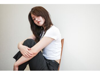 trump　【トランプ】