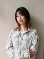 シズク(sizuk) Wakana 