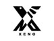 ゼノ 海老名(XENO)の写真