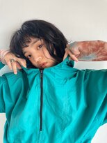 セーヌ ロク(ceine loq)&nbsp;学芸大学【CEINEloq】