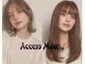 アクセスムーン(Access Moon)