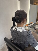 セカンド 鴨江店(2COND)&nbsp;カチモリツイン