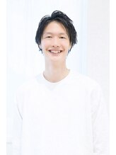 カミーノ(Camino)&nbsp;瀬口 昌利