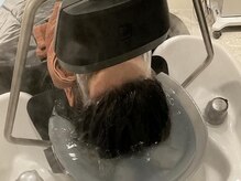 ザ グルーミング 横浜(THE GROOMING)