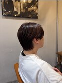 センターパート【幡ヶ谷】【初台】【笹塚】