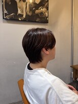 ウェンブリー&nbsp;センターパート【幡ヶ谷】【初台】【笹塚】
