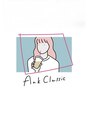 アンククラシックヘアー(ank classic hair)/ank classic hair