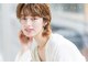 リールヘアー 大野城店(rire hair)の写真