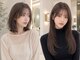 ジゼル 小倉(GiseL)の写真