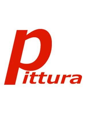 ピッツウラ(Pittura)