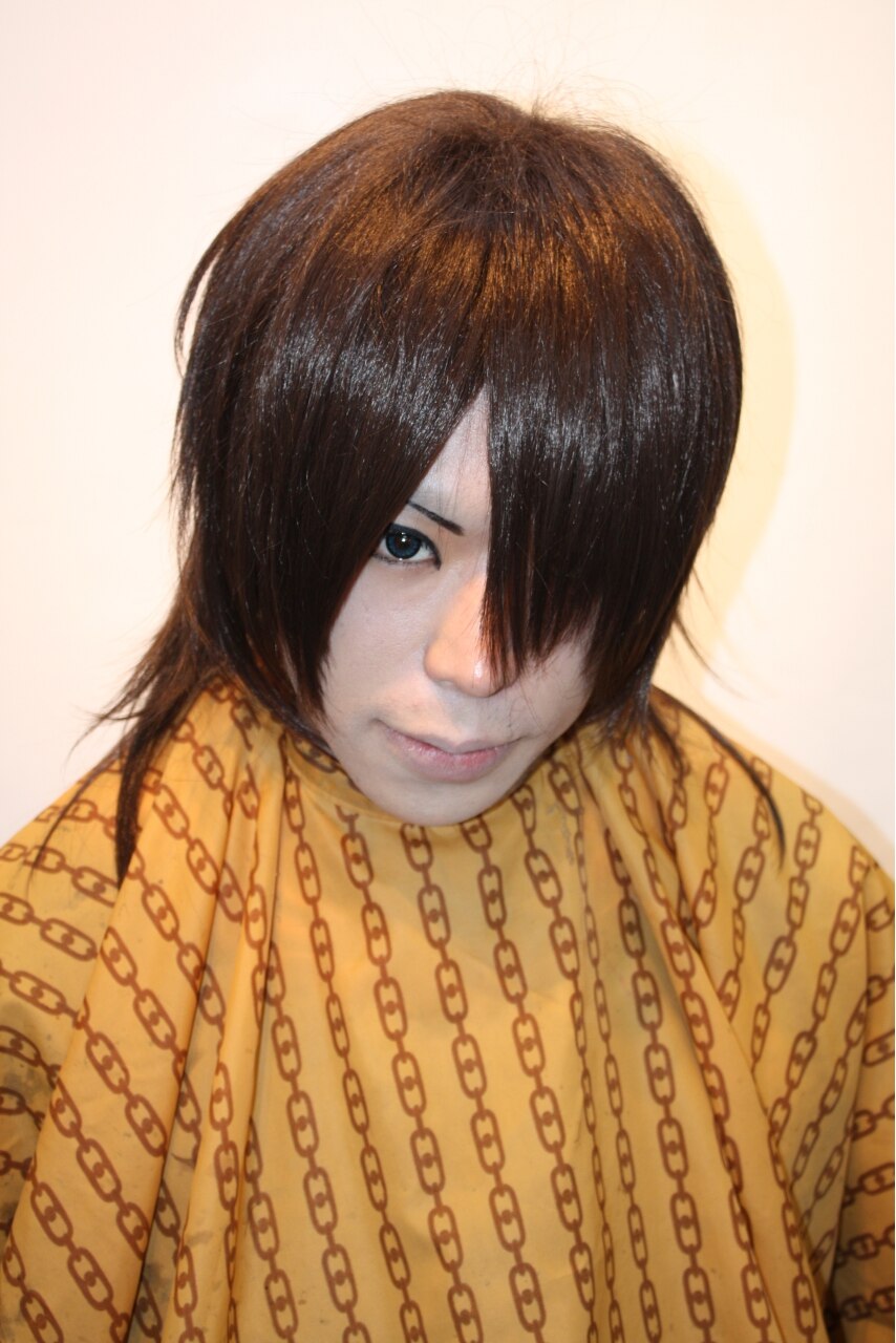 ♥︎新品未使用♥︎【アートネーチャーJO】手ぐしで簡単 高品質