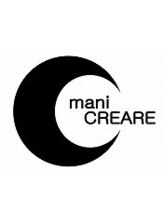 mani CREARE【マニクレアーレ】