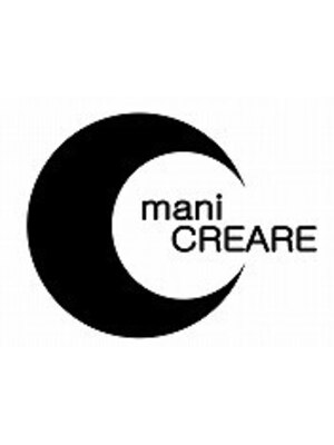 マニクレアーレ(mani CREARE)