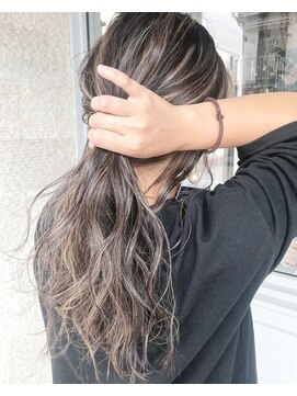 マリアナ(Mariana) Marianaハイライト