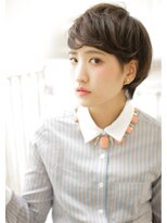 モードケイズ　心斎橋店　MODE K's&nbsp;モードケイズ心斎橋