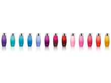 ＃Aujuaアフターカウンセリング