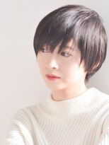 ラベスト バイ セロ 池袋本店(LOVEST by CERO)&nbsp;【LOVEST  by CERO池袋】ショート