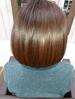 ココレ(Kocore)&nbsp;グレイカラー【Kocore】