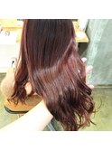 ハーティエストスタイル☆8