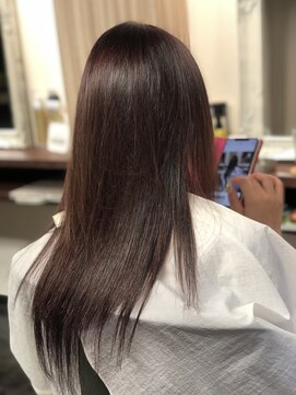 オプ アート(Op Art) ブロッサム☆