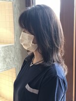 コレット(COLLET)&nbsp;ストカール