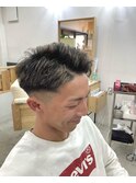 ハイライトカラー