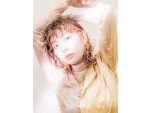 ココロ ヘアー 市野店(Cocolo hair)