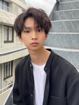 ツーダブル 大阪梅田(WW..)&nbsp;dg2