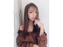 バニラ(BANILa)