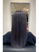 ヘアーパークスクープ(Hair Park SCOOP)&nbsp;ディープアッシュグレー