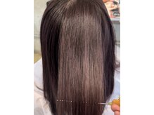 ティータ(teeta)