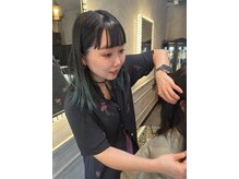 ロックステディ(ROCK STEADY)