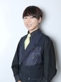 ラヴィニュー 秋葉原 神田(LAVIE NEW) INOUE SHOTA