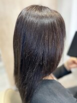 エヌアンドエー せんげん台店(N&A)&nbsp;☆髪質改善×うる艶レイヤースタイル☆【せんげん台】