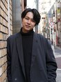 アンドシャルム 心斎橋(&CHALME) 大谷 T