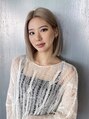 ジーナ 渋谷神南(Zina) Kaede 