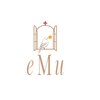エミュ 中央駅店(eMu)のお店ロゴ