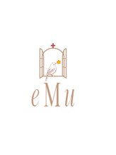 eMu 中央駅店【エミュ】