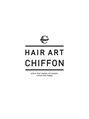 ヘアーアートシフォン 川口東口店(hair art chiffon) CHIFFON 川口店