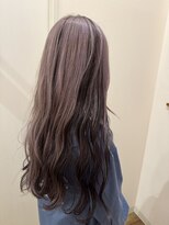 ベンティ(Venti)&nbsp;Design color