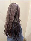 Design color